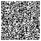 QR code with Greenfield Branch Library contacts