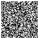 QR code with Lewis Bob contacts