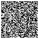 QR code with Weaver John A contacts