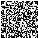 QR code with Peter J Rizzotto Co Inc contacts