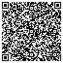 QR code with Weaver Kenneth contacts