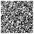 QR code with Extended Life Home Care LLC contacts