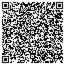 QR code with Weber Paul A contacts
