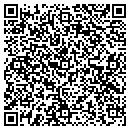QR code with Croft Lawrence M contacts