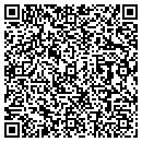 QR code with Welch Wesley contacts