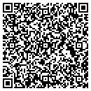 QR code with Bank of Maine contacts