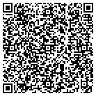 QR code with Price Custom Reupholstery contacts