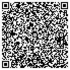 QR code with Bar Harbor Bank & Trust contacts