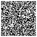 QR code with Hamilton Mobile Detailing contacts