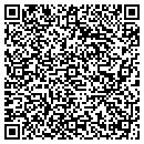 QR code with Heather Mccarthy contacts