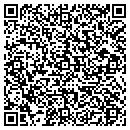 QR code with Harris Elmore Library contacts