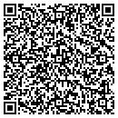 QR code with Hometown Market contacts
