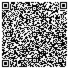 QR code with Family Home Healthcare contacts