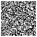 QR code with Wentworth Allen R contacts