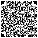 QR code with Caam Bar Harbor LLC contacts