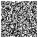 QR code with Wentz Dee contacts