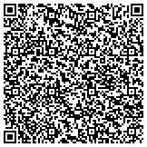 QR code with Veterans Of Foreign Wars Of The Us Department Of Missouri Ladies Auxiliary contacts