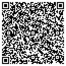QR code with Westbrook Delbert R contacts