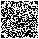 QR code with Momies Cakes contacts