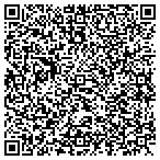 QR code with Veterans Of Foreign Wars Post 2176 contacts