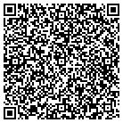 QR code with Damariscotta Bank & Trust CO contacts