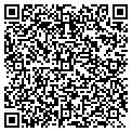 QR code with Holland Sheila Nctmb contacts