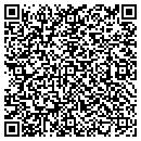 QR code with Highland Cmty Library contacts