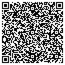 QR code with Liberty Realty contacts