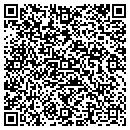 QR code with Rechichi Upholstery contacts