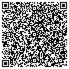 QR code with Genworth Life & Annuity Ins CO contacts