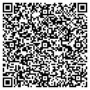 QR code with Highland Library contacts