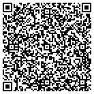QR code with Ruffin Network Builders contacts