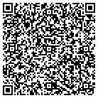 QR code with R Squared Productions contacts