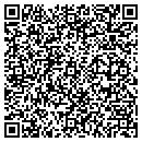 QR code with Greer Jonathan contacts