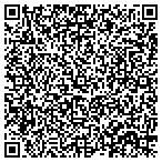 QR code with Veterans Of Foreign Wars Post 858 contacts