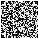 QR code with Target Textiles contacts