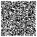 QR code with Katahdin Trust CO contacts