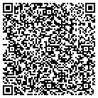 QR code with Kennebunk Savings Bank contacts