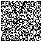 QR code with Holgate Community Library contacts