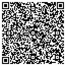 QR code with Wicker Wayne E contacts