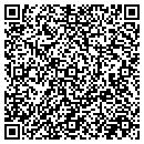 QR code with Wickware George contacts