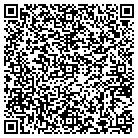 QR code with Innosys Computing Inc contacts