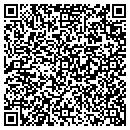 QR code with Holmes County Public Library contacts