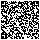 QR code with Rich's Upholstery contacts