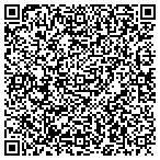 QR code with Illinois Sleep Disorder Center LLC contacts