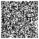 QR code with Wiggin Keith contacts