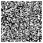 QR code with Huff Cook Mutual/Burial Assoc Inc contacts