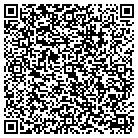 QR code with Houston Branch Library contacts