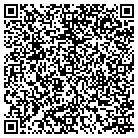 QR code with G Grosslight Construction Inc contacts