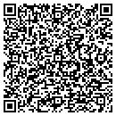 QR code with Ingraham Robert E contacts